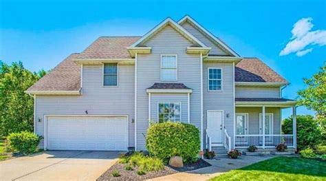 realtors st joseph mi|Saint Joseph, MI Real Estate & Homes For Sale .